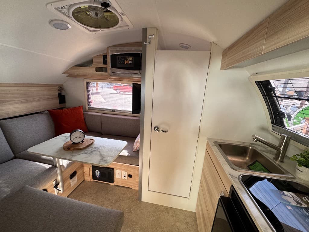 2026 nuCamp 2026 nuCamp TAB - thumbnail 8