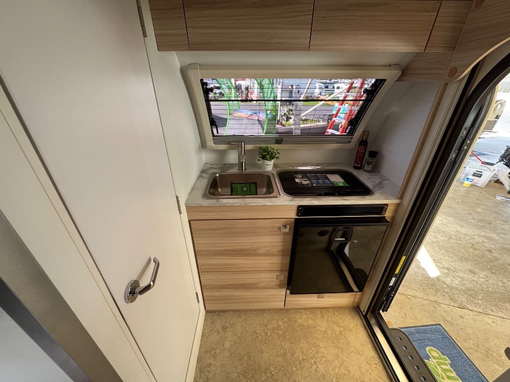 2026 nuCamp 2026 nuCamp TAB - thumbnail 9