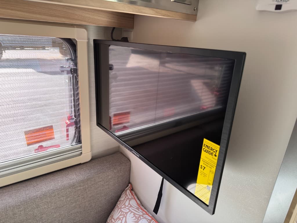 2026 nuCamp 2026 nuCamp TAB - thumbnail 10