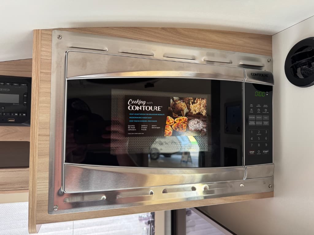 2026 nuCamp 2026 nuCamp TAB - thumbnail 11