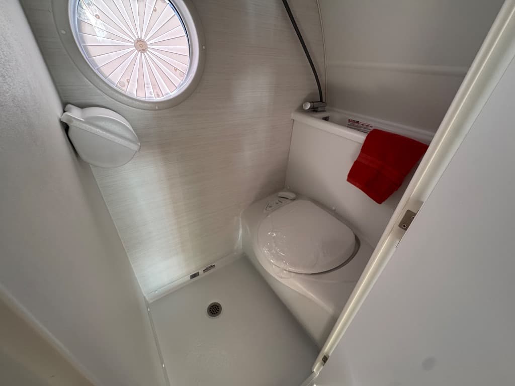 2026 nuCamp 2026 nuCamp TAB - thumbnail 12