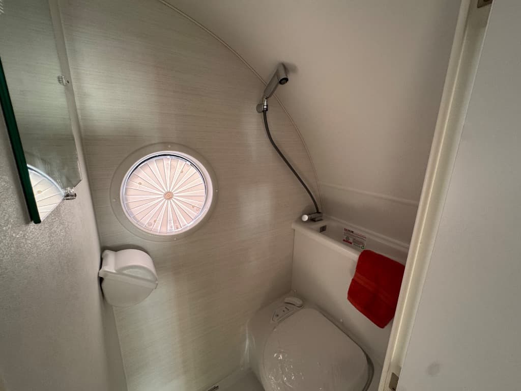 2026 nuCamp 2026 nuCamp TAB - thumbnail 13