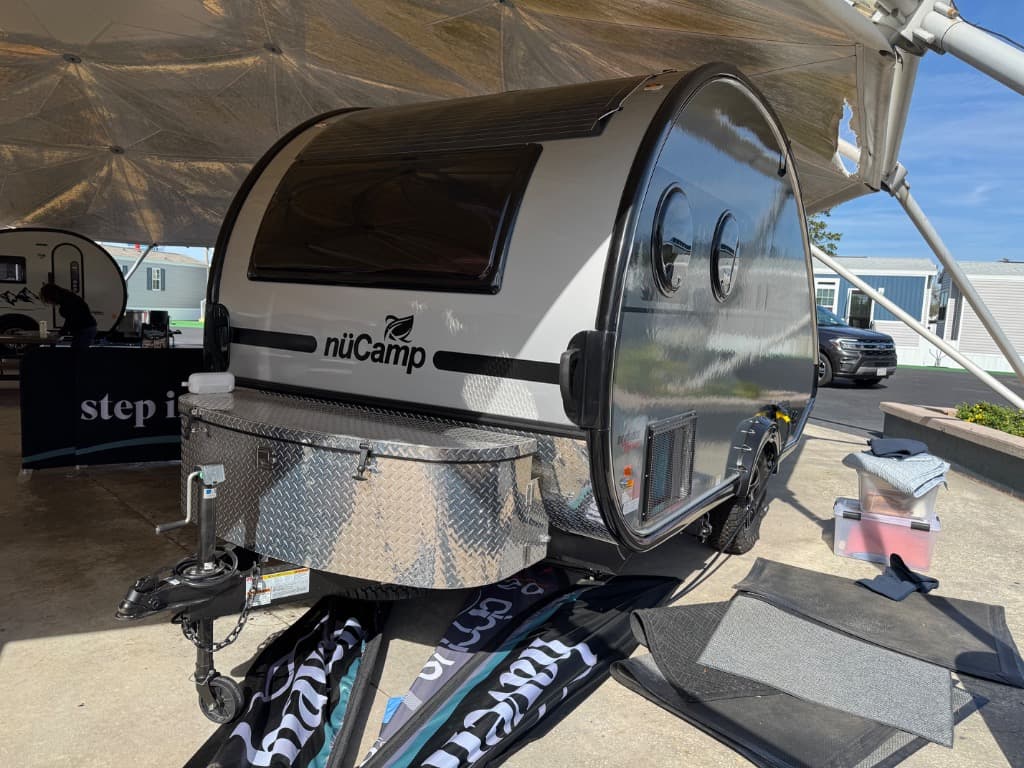 2026 nuCamp 2026 nuCamp TAB - thumbnail 3