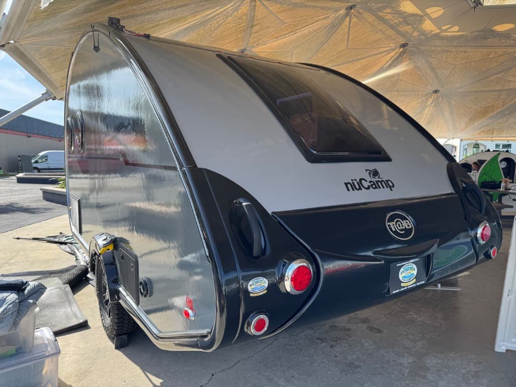 2026 nuCamp 2026 nuCamp TAB - thumbnail 4