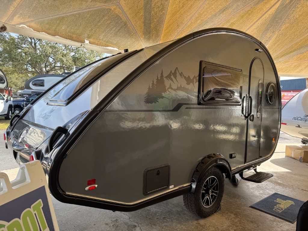 2026 nuCamp 2026 nuCamp TAB - thumbnail 5