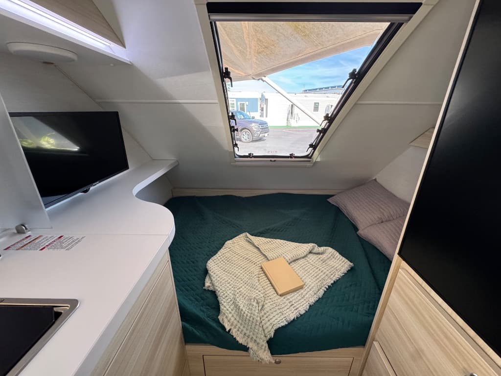 2026 nuCamp 2026 nuCamp TAB - thumbnail 8