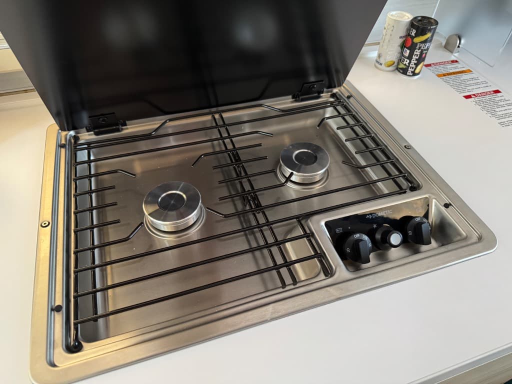 2026 nuCamp 2026 nuCamp TAB - thumbnail 10