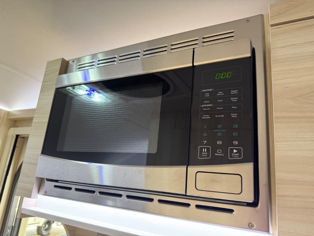 2026 nuCamp 2026 nuCamp TAB - thumbnail 11