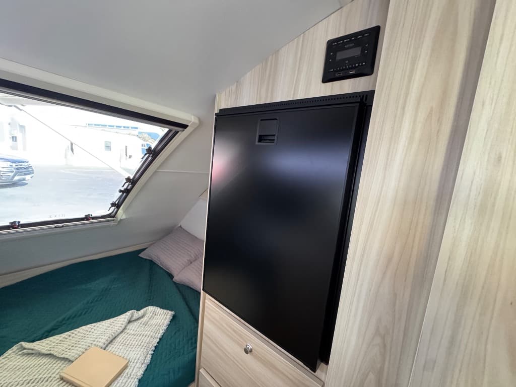 2026 nuCamp 2026 nuCamp TAB - thumbnail 13