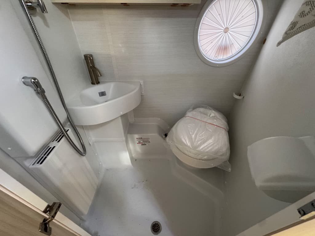 2026 nuCamp 2026 nuCamp TAB - thumbnail 14