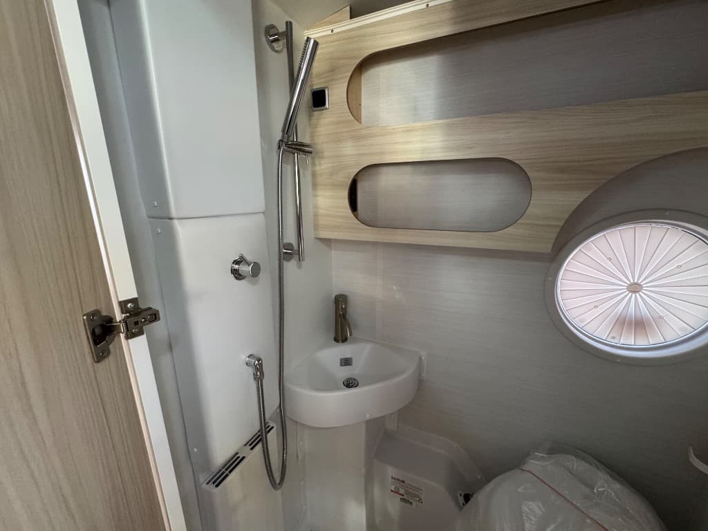 2026 nuCamp 2026 nuCamp TAB - thumbnail 15