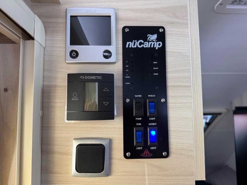 2026 nuCamp 2026 nuCamp TAB - thumbnail 17