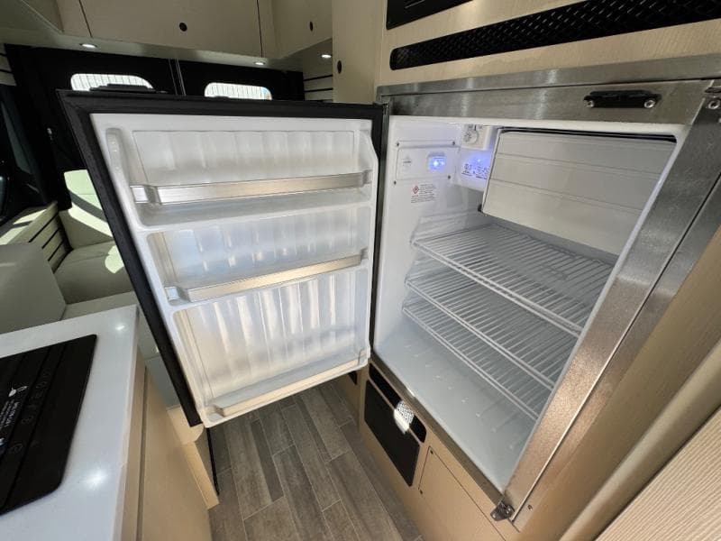 2026 Pleasure-Way 2026 Pleasure-Way Ontour - thumbnail 13