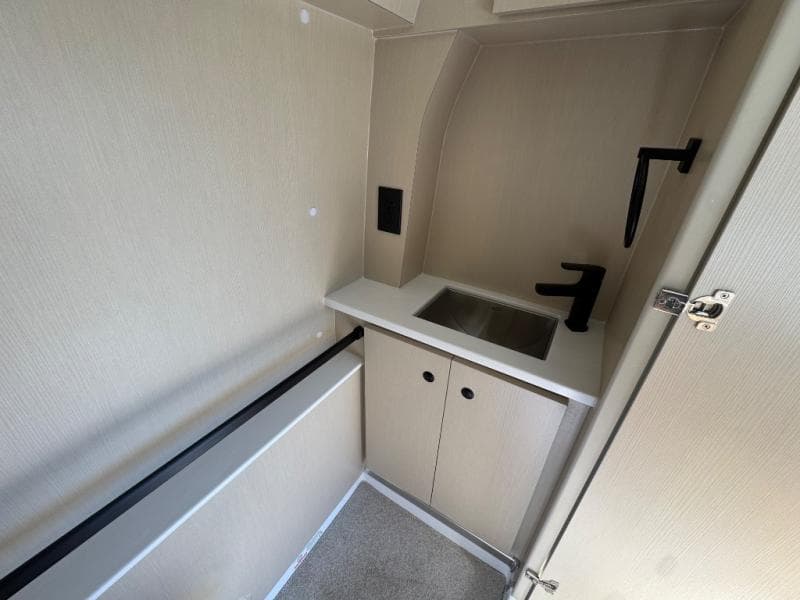 2026 Pleasure-Way 2026 Pleasure-Way Ontour - thumbnail 24