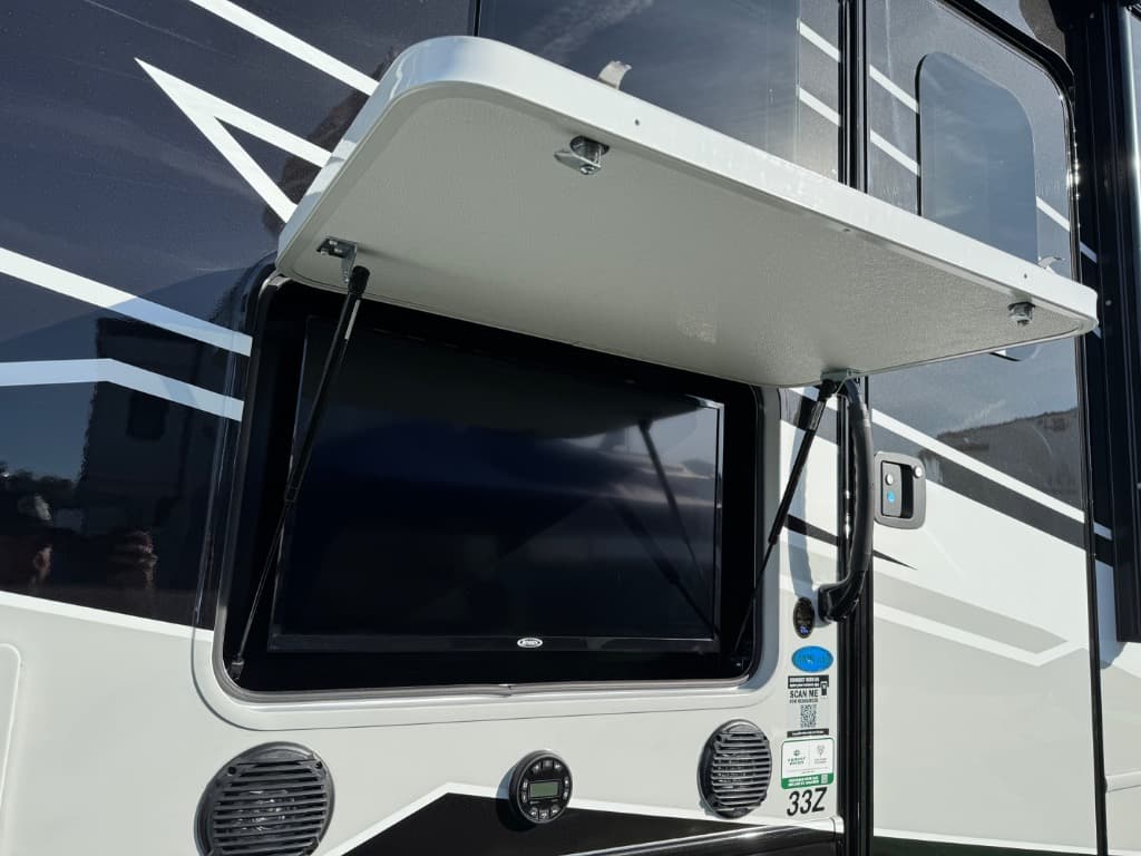 2026 Forest River 2026 Forest River FR3 - thumbnail 6