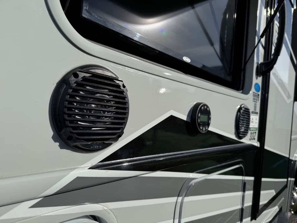 2026 Forest River 2026 Forest River FR3 - thumbnail 7