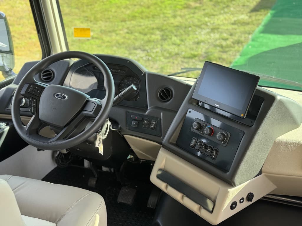 2026 Forest River 2026 Forest River FR3 - thumbnail 9