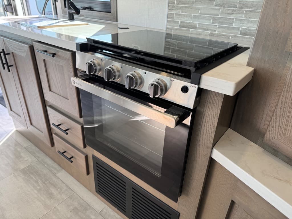 2026 Forest River 2026 Forest River FR3 - thumbnail 14