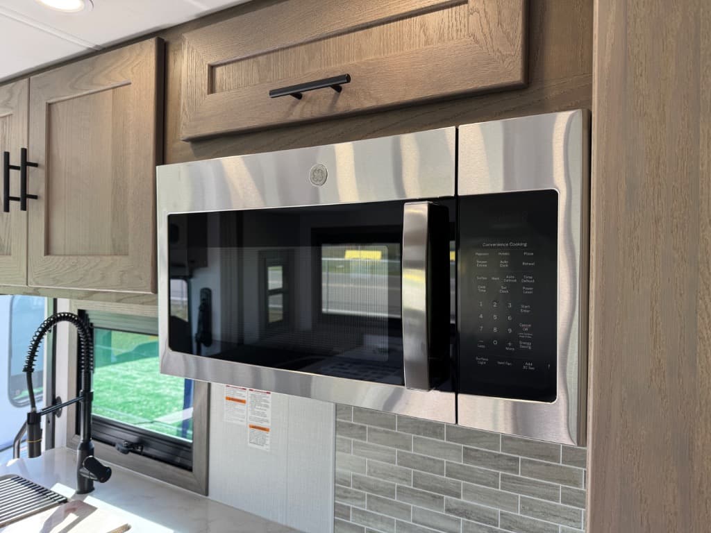 2026 Forest River 2026 Forest River FR3 - thumbnail 15