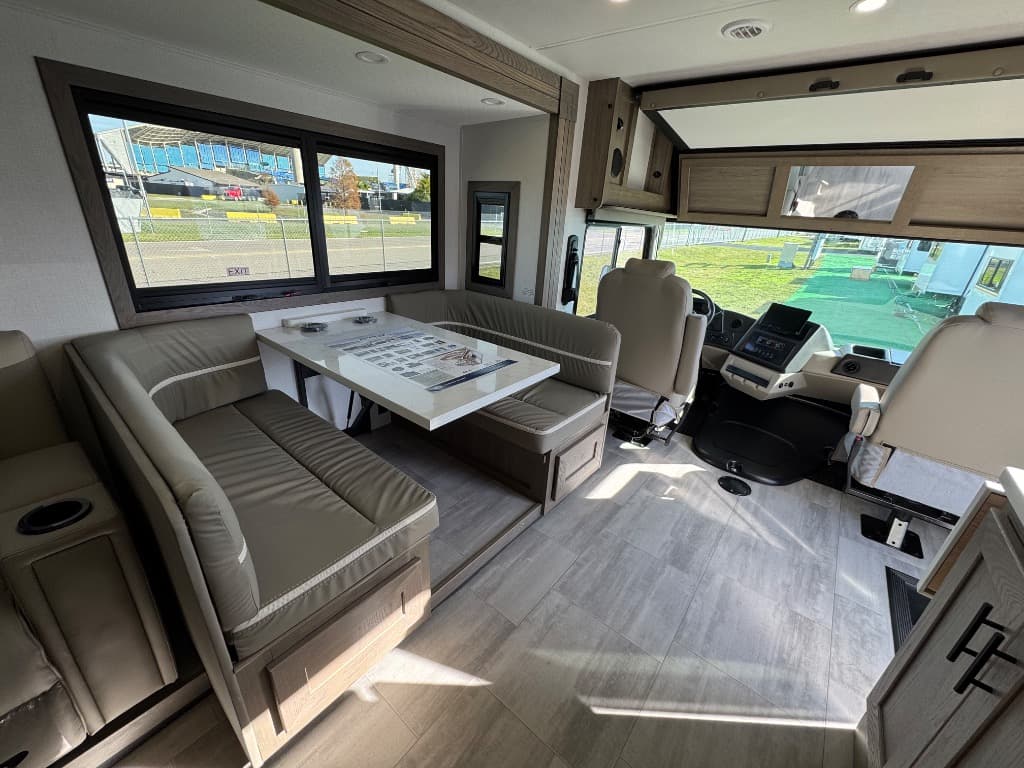 2026 Forest River 2026 Forest River FR3 - thumbnail 16