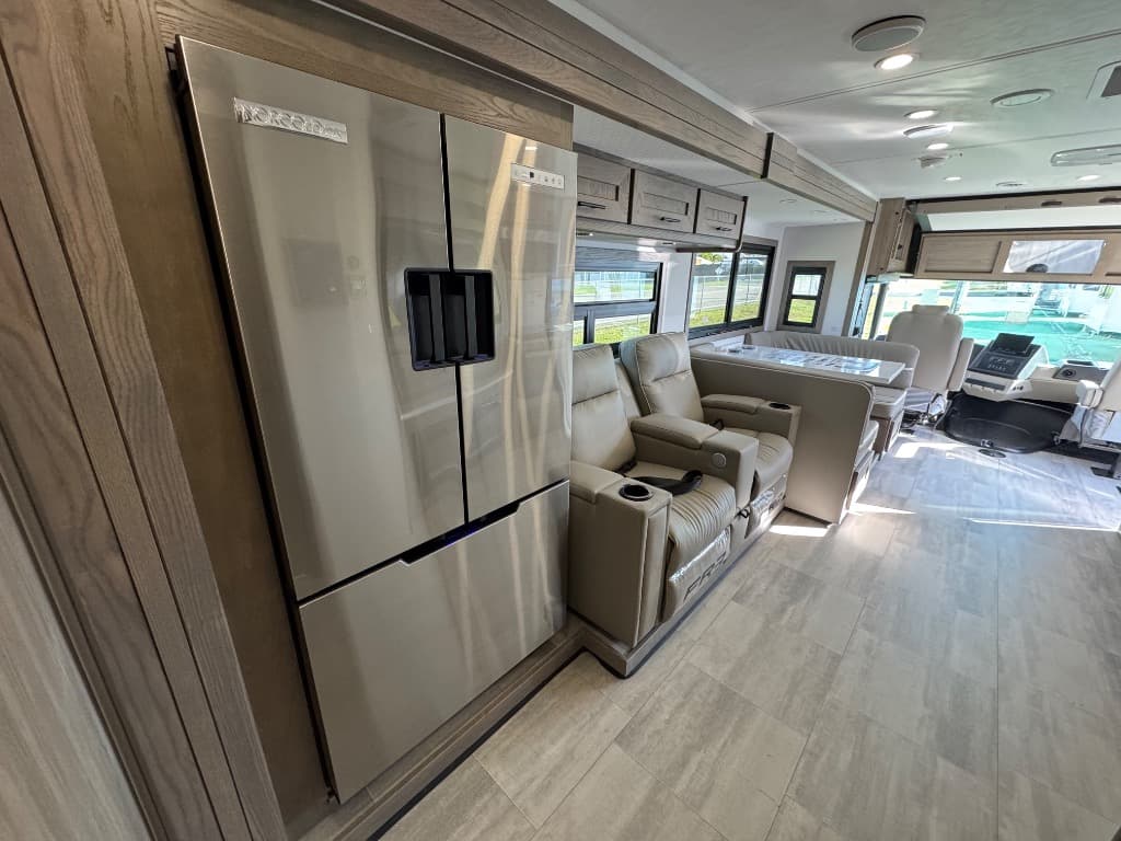 2026 Forest River 2026 Forest River FR3 - thumbnail 18