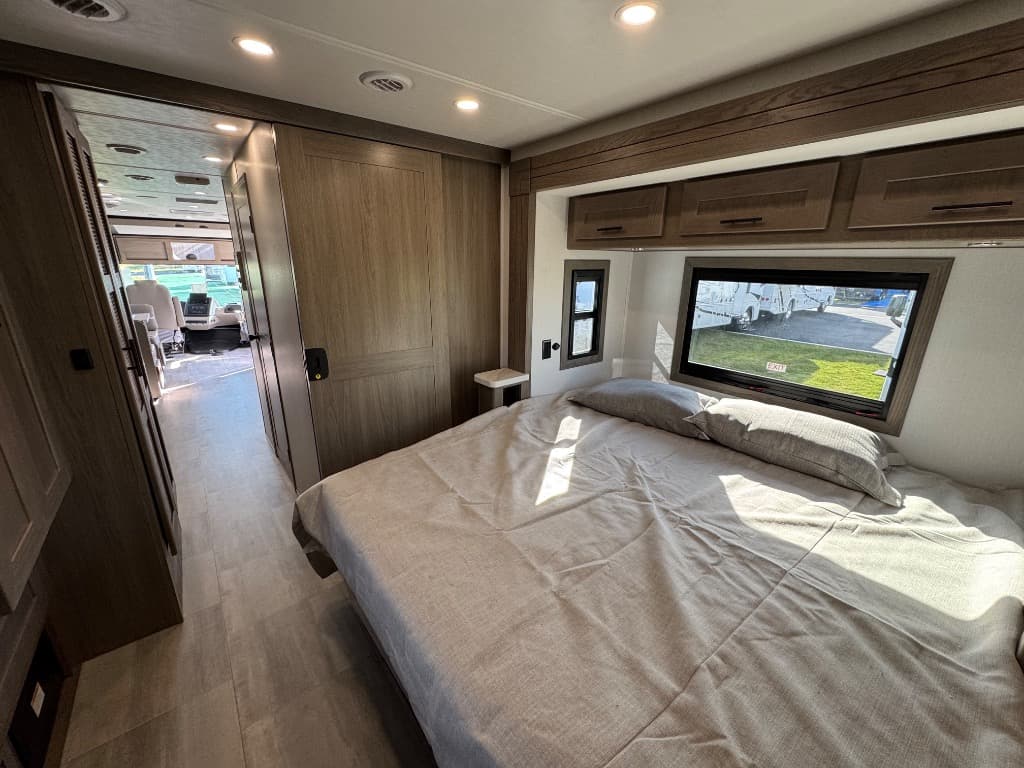 2026 Forest River 2026 Forest River FR3 - thumbnail 19