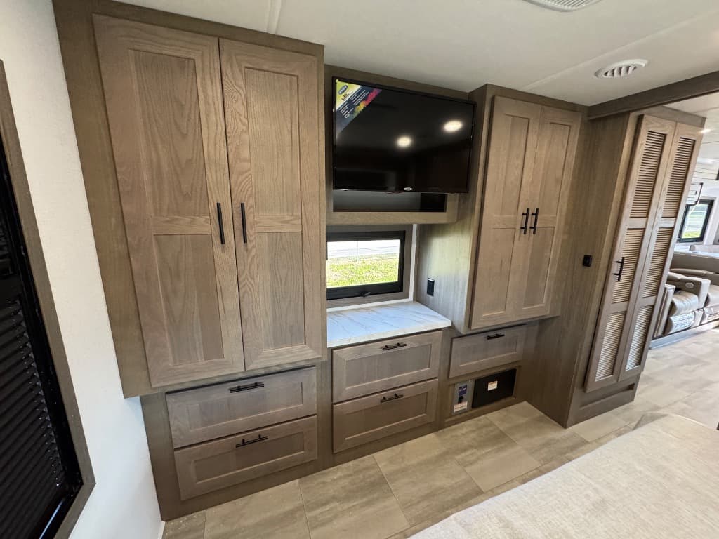 2026 Forest River 2026 Forest River FR3 - thumbnail 20