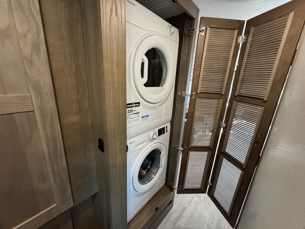 2026 Forest River 2026 Forest River FR3 - thumbnail 21