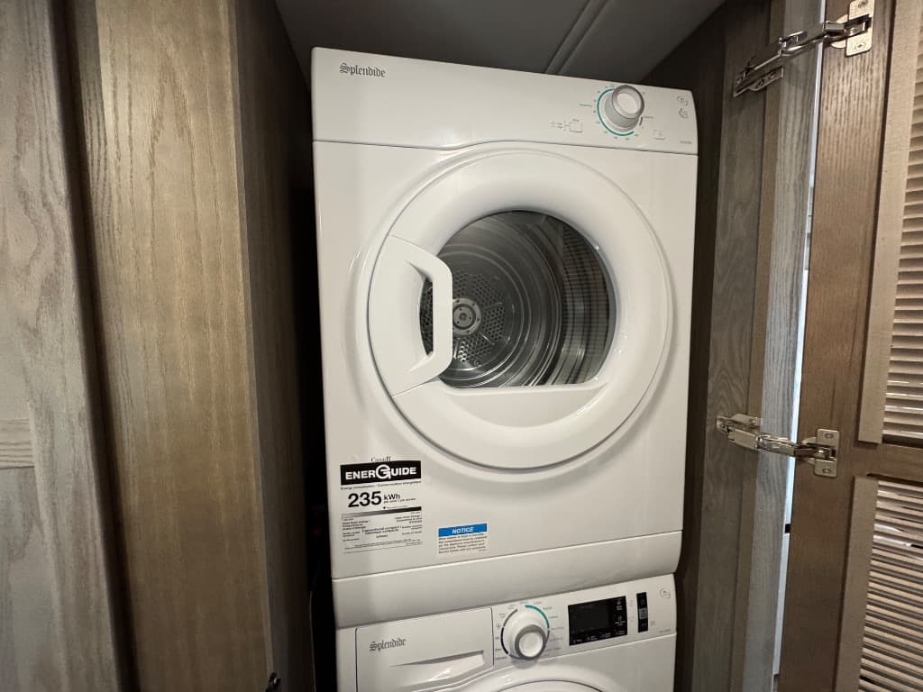 2026 Forest River 2026 Forest River FR3 - thumbnail 22