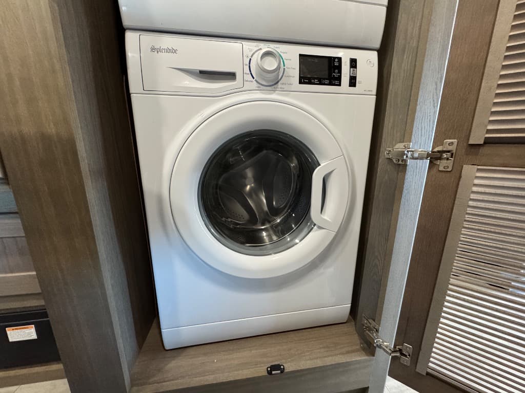 2026 Forest River 2026 Forest River FR3 - thumbnail 23