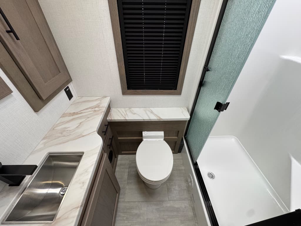 2026 Forest River 2026 Forest River FR3 - thumbnail 24