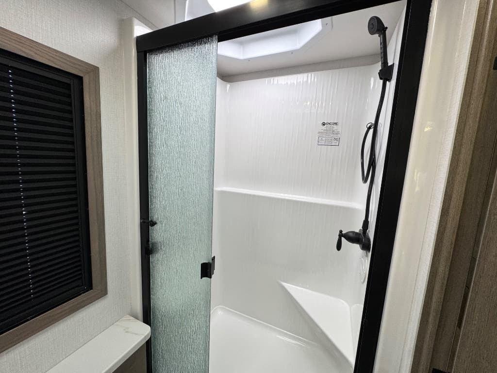 2026 Forest River 2026 Forest River FR3 - thumbnail 25