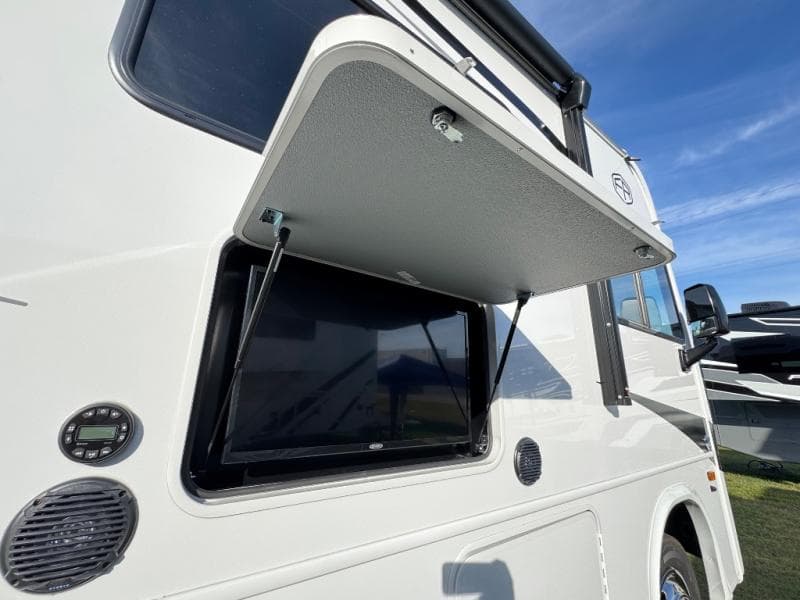 2026 Forest River 2026 Forest River FR3 - thumbnail 5