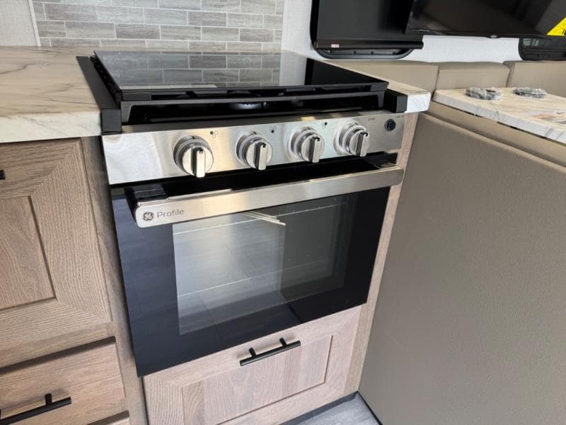 2026 Forest River 2026 Forest River FR3 - thumbnail 11