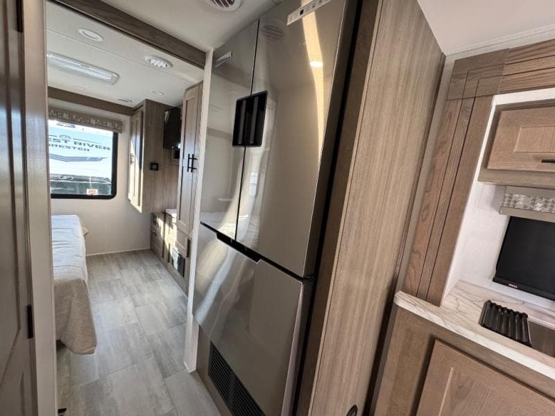 2026 Forest River 2026 Forest River FR3 - thumbnail 14