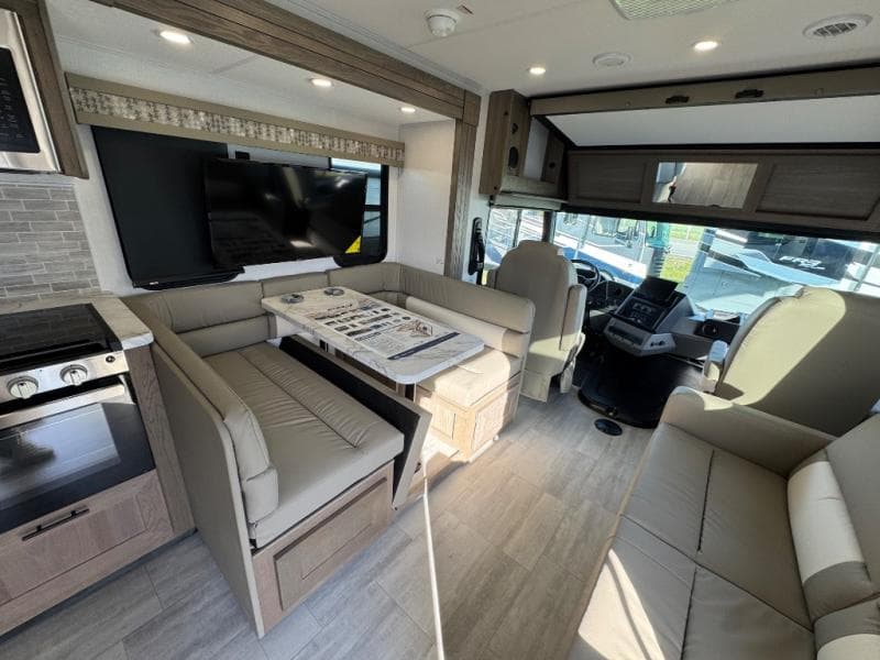 2026 Forest River 2026 Forest River FR3 - thumbnail 15