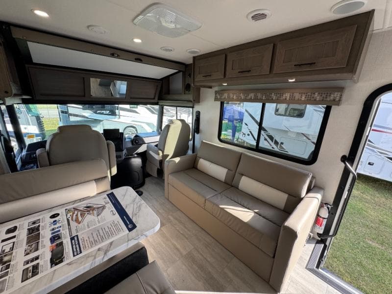 2026 Forest River 2026 Forest River FR3 - thumbnail 16