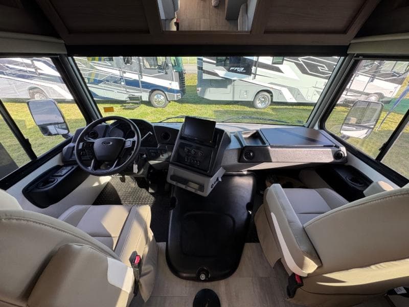 2026 Forest River 2026 Forest River FR3 - thumbnail 17