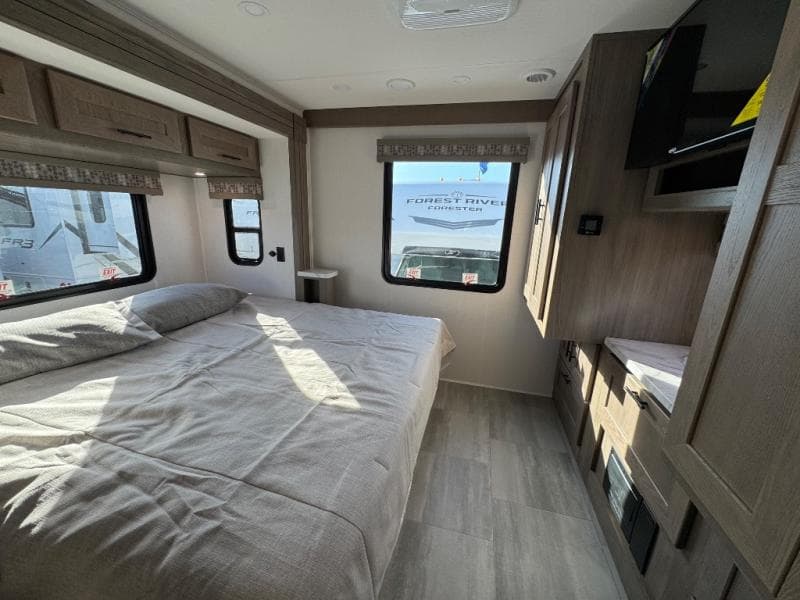 2026 Forest River 2026 Forest River FR3 - thumbnail 18