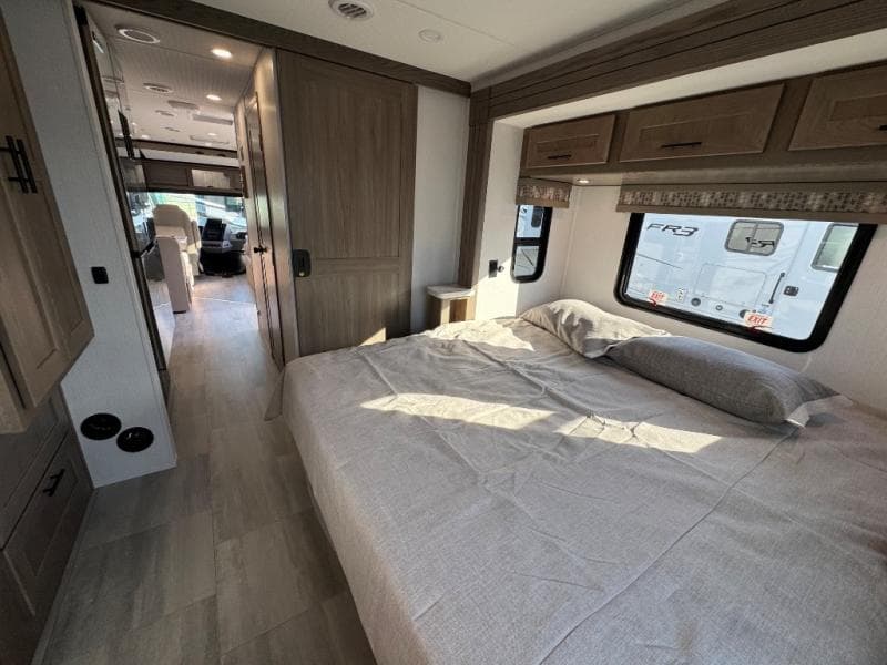 2026 Forest River 2026 Forest River FR3 - thumbnail 20