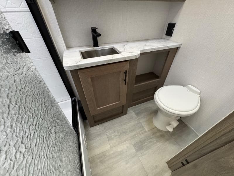 2026 Forest River 2026 Forest River FR3 - thumbnail 21