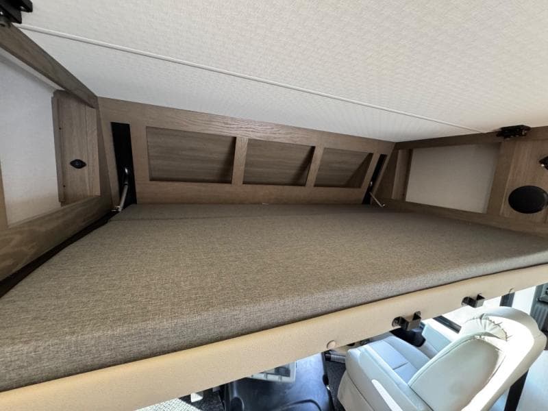 2026 Forest River 2026 Forest River FR3 - thumbnail 23