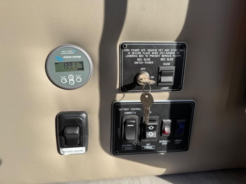 2026 Forest River 2026 Forest River FR3 - thumbnail 26