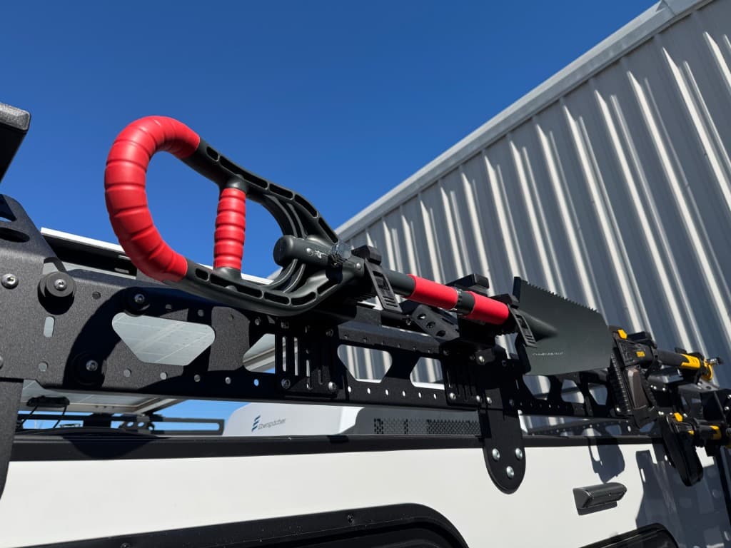 2026 Encore RV 2026 Encore RV ROG - thumbnail 4