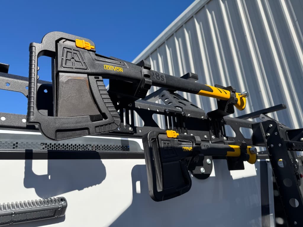 2026 Encore RV 2026 Encore RV ROG - thumbnail 5