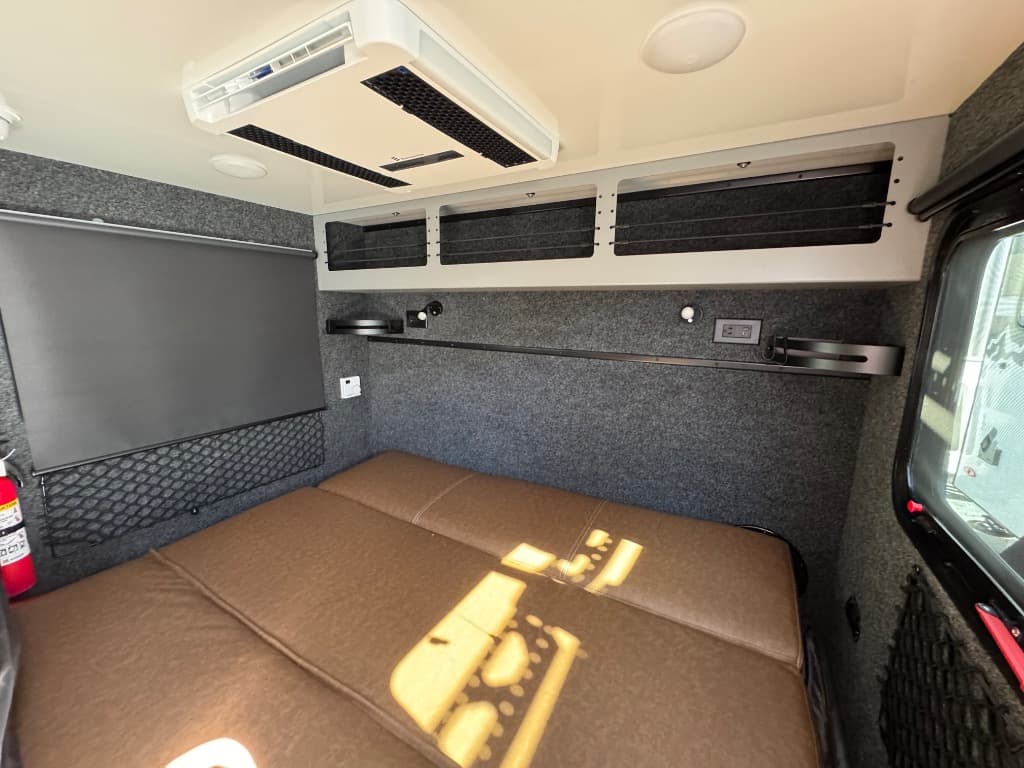 2026 Encore RV 2026 Encore RV ROG - thumbnail 6