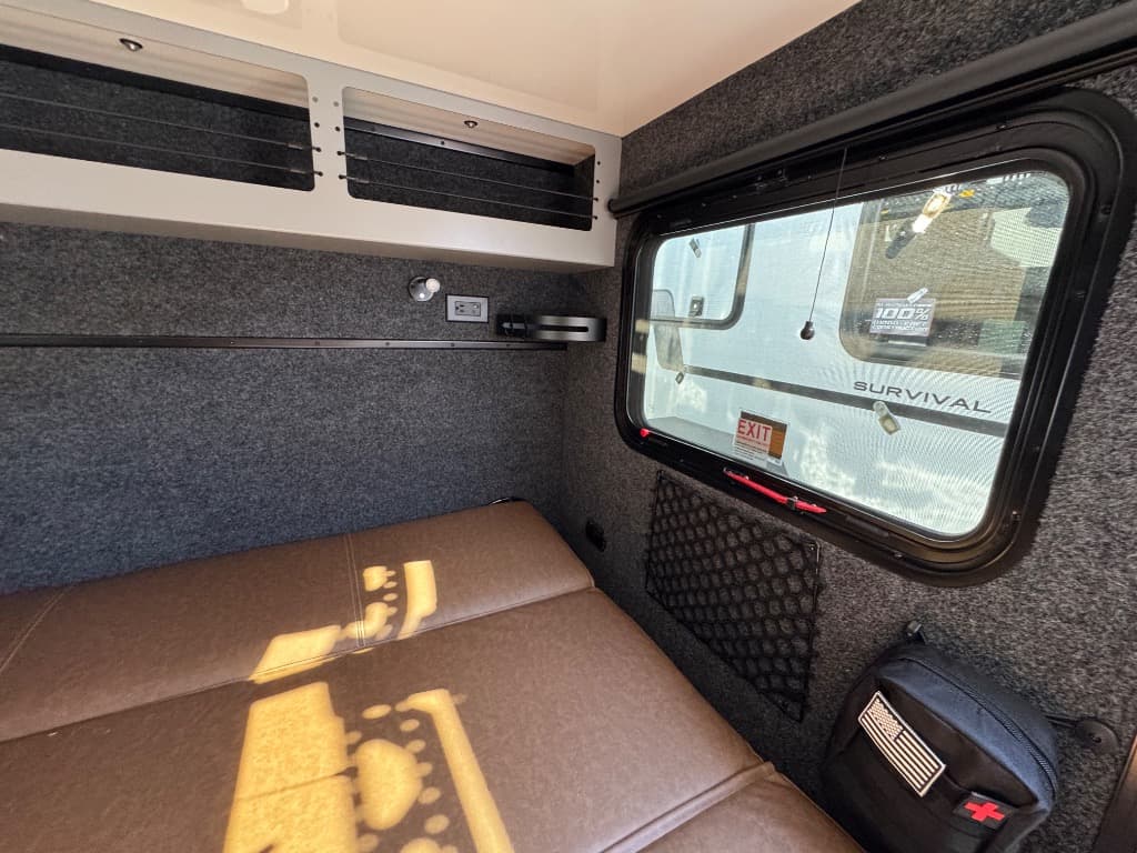 2026 Encore RV 2026 Encore RV ROG - thumbnail 7