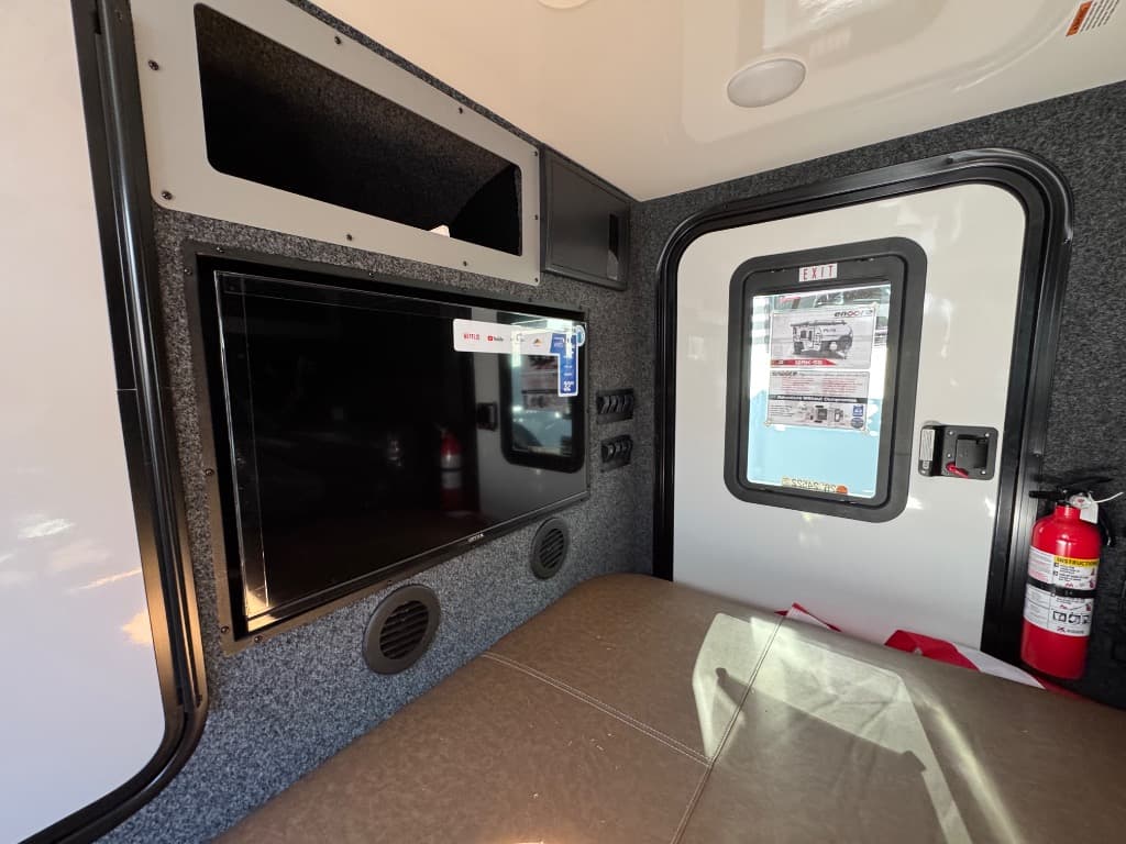 2026 Encore RV 2026 Encore RV ROG - thumbnail 9