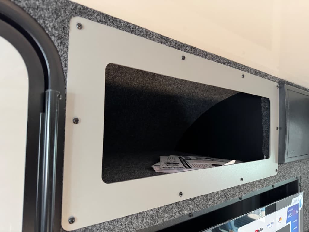 2026 Encore RV 2026 Encore RV ROG - thumbnail 10