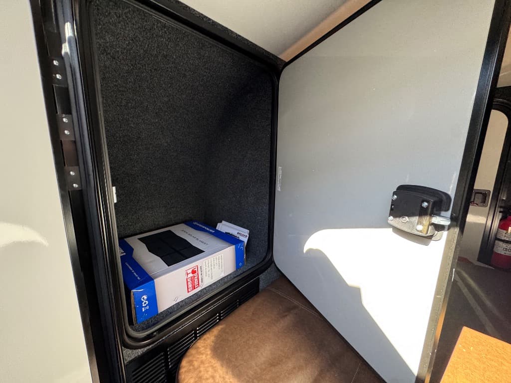 2026 Encore RV 2026 Encore RV ROG - thumbnail 11